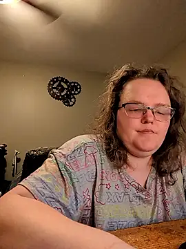 TheMistyPrice online show from 7, 1, 2026