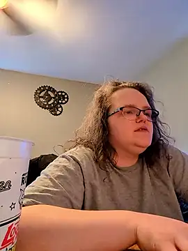 TheMistyPrice online show from 12, 1, 2026