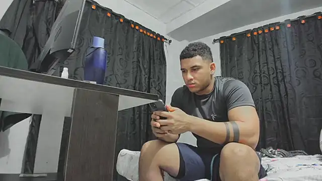 evan hardy online show from 9, 9, 2025