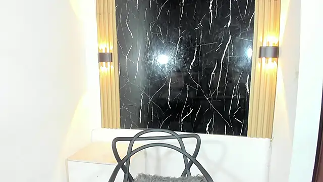 Snapshot of BILLY_JAMEES chatting on 9, 10, 2025 BILLY JAMEES online show from 9, 10, 2025