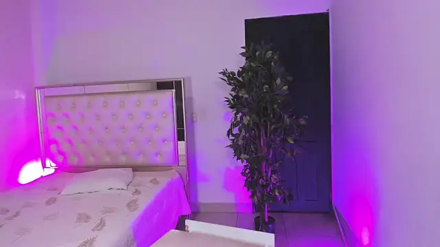 Snapshot of BILLY_JAMEES chatting on 8, 1, 2026 BILLY JAMEES online show from 8, 1, 2026