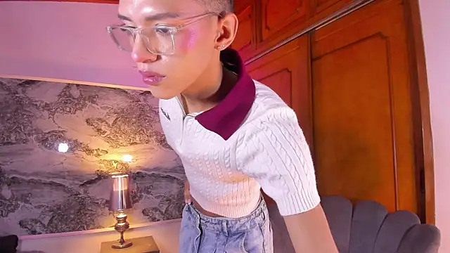 Snapshot of BILLY_JAMEES chatting on 4, 2, 2026 BILLY JAMEES online show from 4, 2, 2026