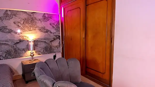 Snapshot of BILLY_JAMEES chatting on 24, 2, 2026 BILLY JAMEES online show from 24, 2, 2026