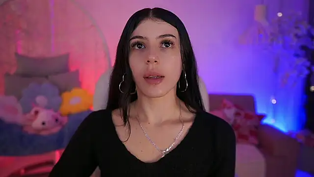 JadeSummerr online show from 22, 5, 2026