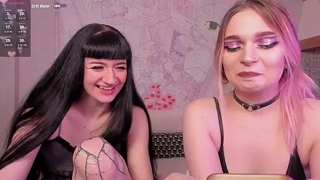 NorinMorin online show from 14, 1, 2026