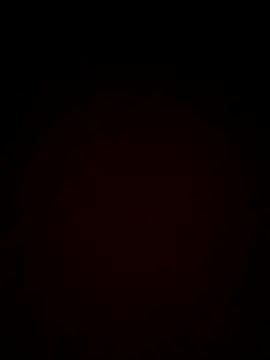 Kraken5320 online show from 10, 11, 2025