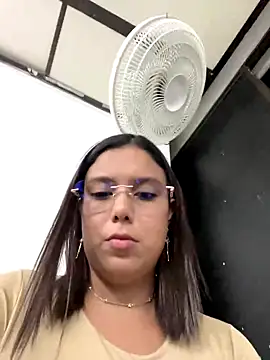 LICEET online show from 27, 9, 2025