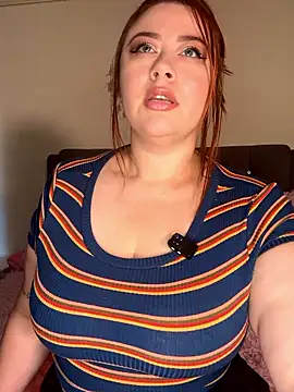 maddy Bloomm online show from 15, 1, 2026