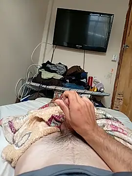 Snapshot of Adeee21e chatting on 21, 4, 2026 Adeee21e online show from 21, 4, 2026