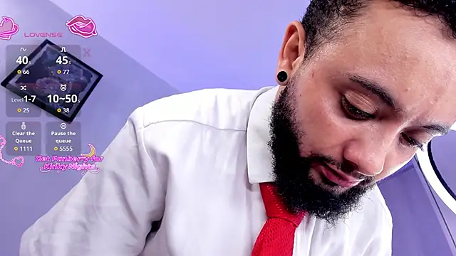 Snapshot of Noah_devil_ chatting on 23, 11, 2025 Noah devil online show from 23, 11, 2025