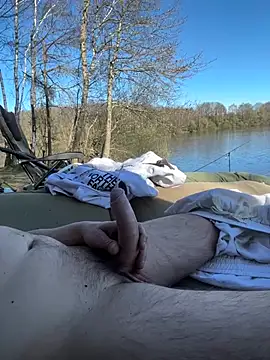 Snapshot of jdnmabite chatting on 17, 3, 2026 jdnmabite online show from 17, 3, 2026