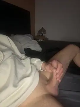 Snapshot of jdnmabite chatting on 29, 3, 2026 jdnmabite online show from 29, 3, 2026