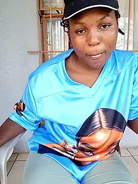 SweetHoney21  online show from 6, 1, 2026