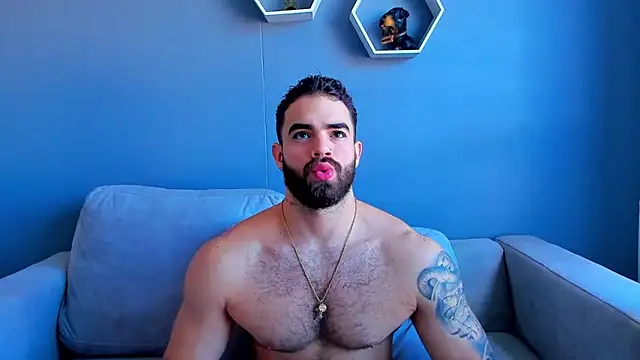 Snapshot of Paul_Phoenix chatting on 10, 9, 2025 Paul Phoenix online show from 10, 9, 2025