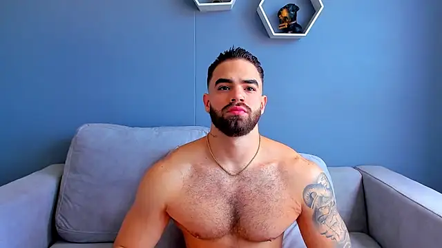 Snapshot of Paul_Phoenix chatting on 12, 9, 2025 Paul Phoenix online show from 12, 9, 2025