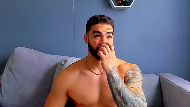 Snapshot of Paul_Phoenix chatting on 17, 9, 2025 Paul Phoenix online show from 17, 9, 2025