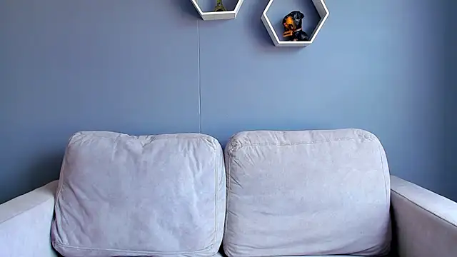 Snapshot of Paul_Phoenix chatting on 19, 9, 2025 Paul Phoenix online show from 19, 9, 2025