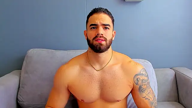 Snapshot of Paul_Phoenix chatting on 26, 9, 2025 Paul Phoenix online show from 26, 9, 2025