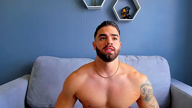 Snapshot of Paul_Phoenix chatting on 29, 9, 2025 Paul Phoenix online show from 29, 9, 2025