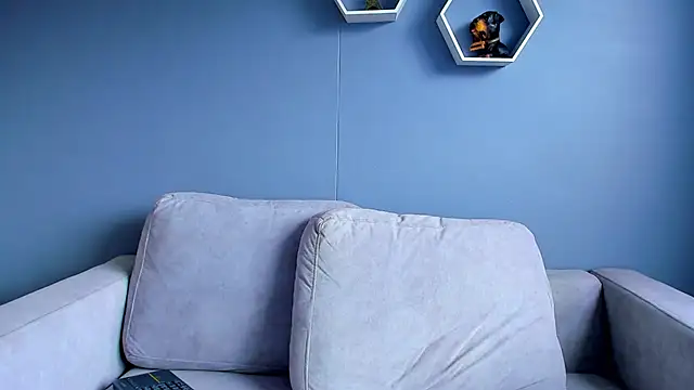 Snapshot of Paul_Phoenix chatting on 1, 10, 2025 Paul Phoenix online show from 1, 10, 2025