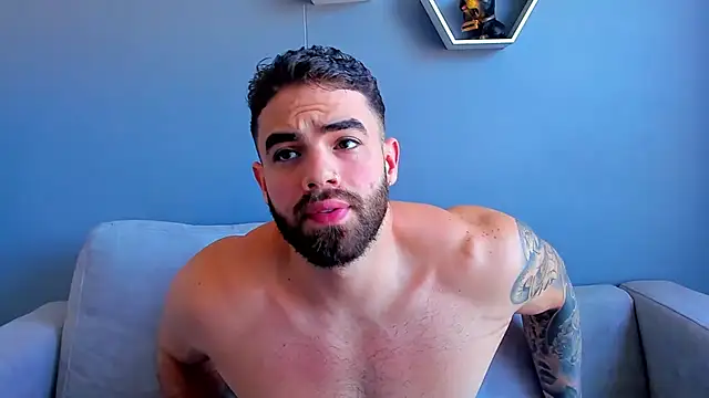 Snapshot of Paul_Phoenix chatting on 2, 10, 2025 Paul Phoenix online show from 2, 10, 2025