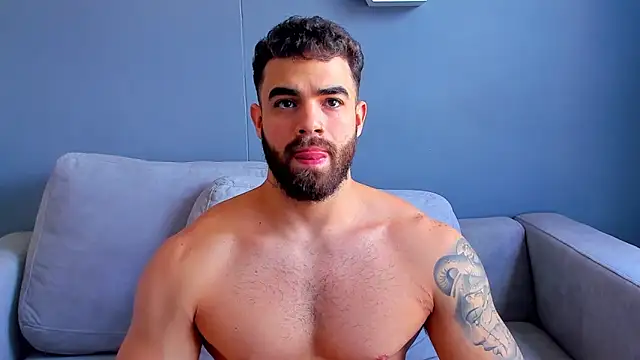 Snapshot of Paul_Phoenix chatting on 6, 10, 2025 Paul Phoenix online show from 6, 10, 2025