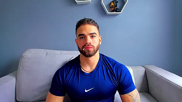 Snapshot of Paul_Phoenix chatting on 9, 10, 2025 Paul Phoenix online show from 9, 10, 2025