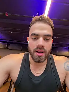 Snapshot of Paul_Phoenix chatting on 10, 10, 2025 Paul Phoenix online show from 10, 10, 2025