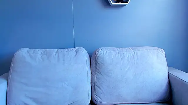 Snapshot of Paul_Phoenix chatting on 14, 10, 2025 Paul Phoenix online show from 14, 10, 2025