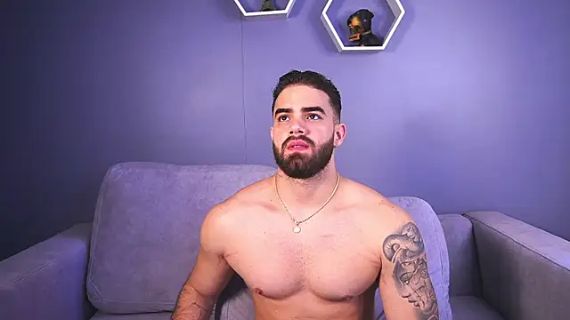 Snapshot of Paul_Phoenix chatting on 4, 11, 2025 Paul Phoenix online show from 4, 11, 2025