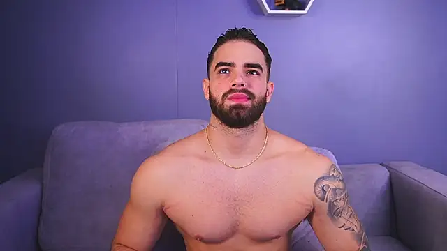 Snapshot of Paul_Phoenix chatting on 6, 11, 2025 Paul Phoenix online show from 6, 11, 2025