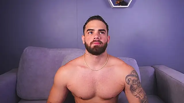 Snapshot of Paul_Phoenix chatting on 18, 11, 2025 Paul Phoenix online show from 18, 11, 2025