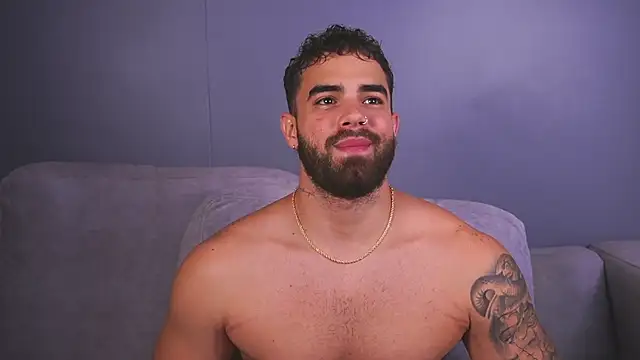 Snapshot of Paul_Phoenix chatting on 21, 11, 2025 Paul Phoenix online show from 21, 11, 2025