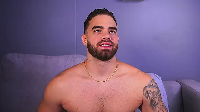 Snapshot of Paul_Phoenix chatting on 1, 12, 2025 Paul Phoenix online show from 1, 12, 2025