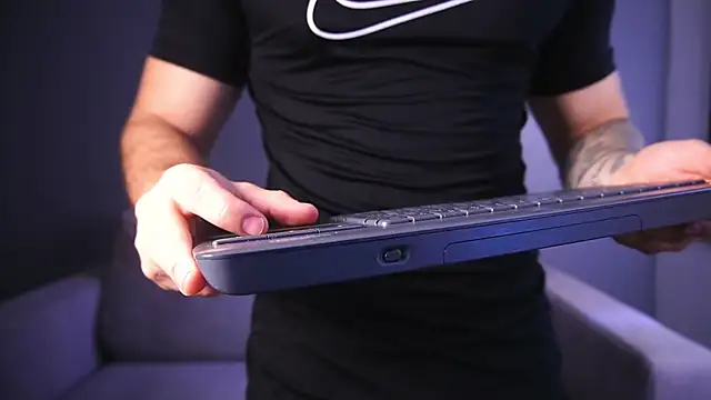 Snapshot of Paul_Phoenix chatting on 2, 12, 2025 Paul Phoenix online show from 2, 12, 2025