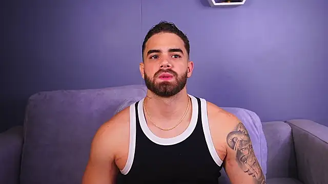 Snapshot of Paul_Phoenix chatting on 16, 12, 2025 Paul Phoenix online show from 16, 12, 2025