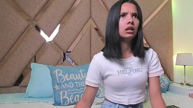 BelhaLawuo online show from 20, 11, 2025