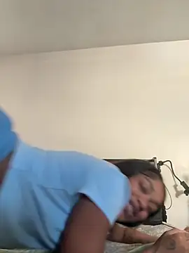 PrettyBabriexox online show from 26, 10, 2025