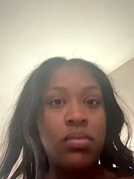 PrettyBabriexox online show from 9, 11, 2025