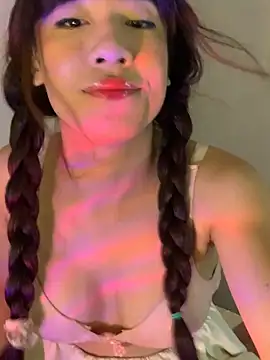 Snapshot of Kimberly-Ferarren chatting on 15, 2, 2026 Kimberly-Ferarren online show from 15, 2, 2026