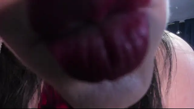 dacotag online show from 28, 11, 2025