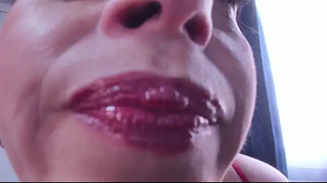 Snapshot of dacotag chatting on 5, 3, 2026 dacotag online show from 5, 3, 2026