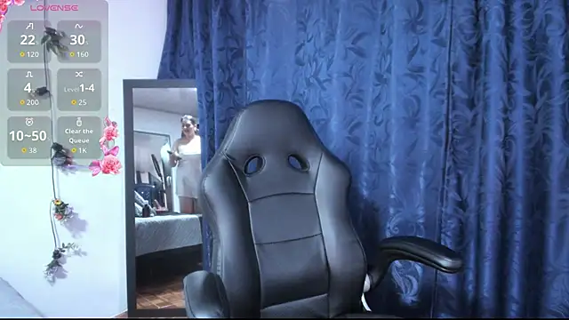 Snapshot of dacotag chatting on 7, 3, 2026 dacotag online show from 7, 3, 2026