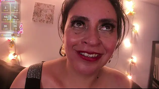 Snapshot of dacotag chatting on 23, 3, 2026 dacotag online show from 23, 3, 2026