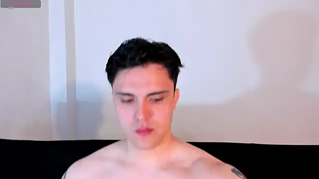 jasonxd9898 online show from 21, 11, 2025