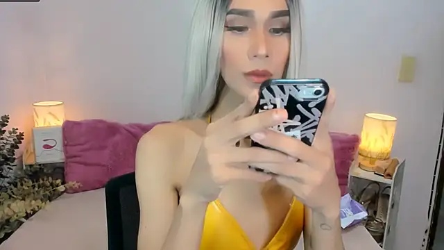 tsmokemachine online show from 8, 11, 2025