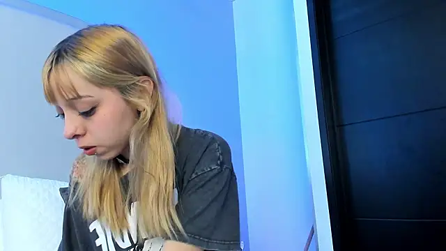 its bibi online show from 5, 2, 2026