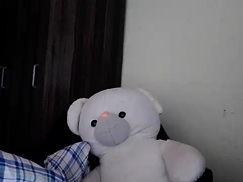 mimi15 online show from 9, 4, 2026