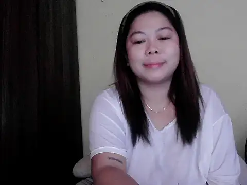 mimi15 online show from 10, 5, 2026