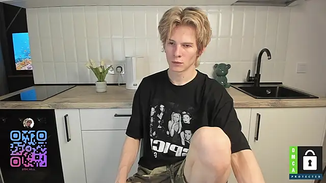 Tim Mil online show from 16, 7, 2026